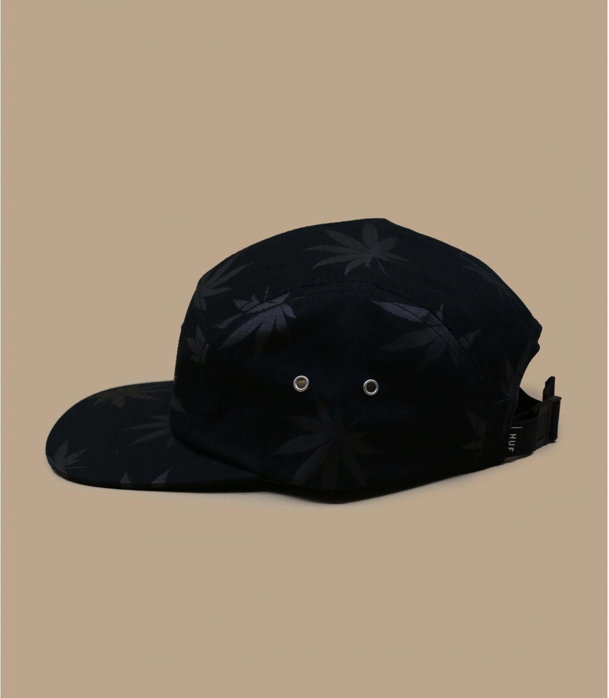 Huf 5 panel Huf marijuana Huf 5 panel Huf marijuana